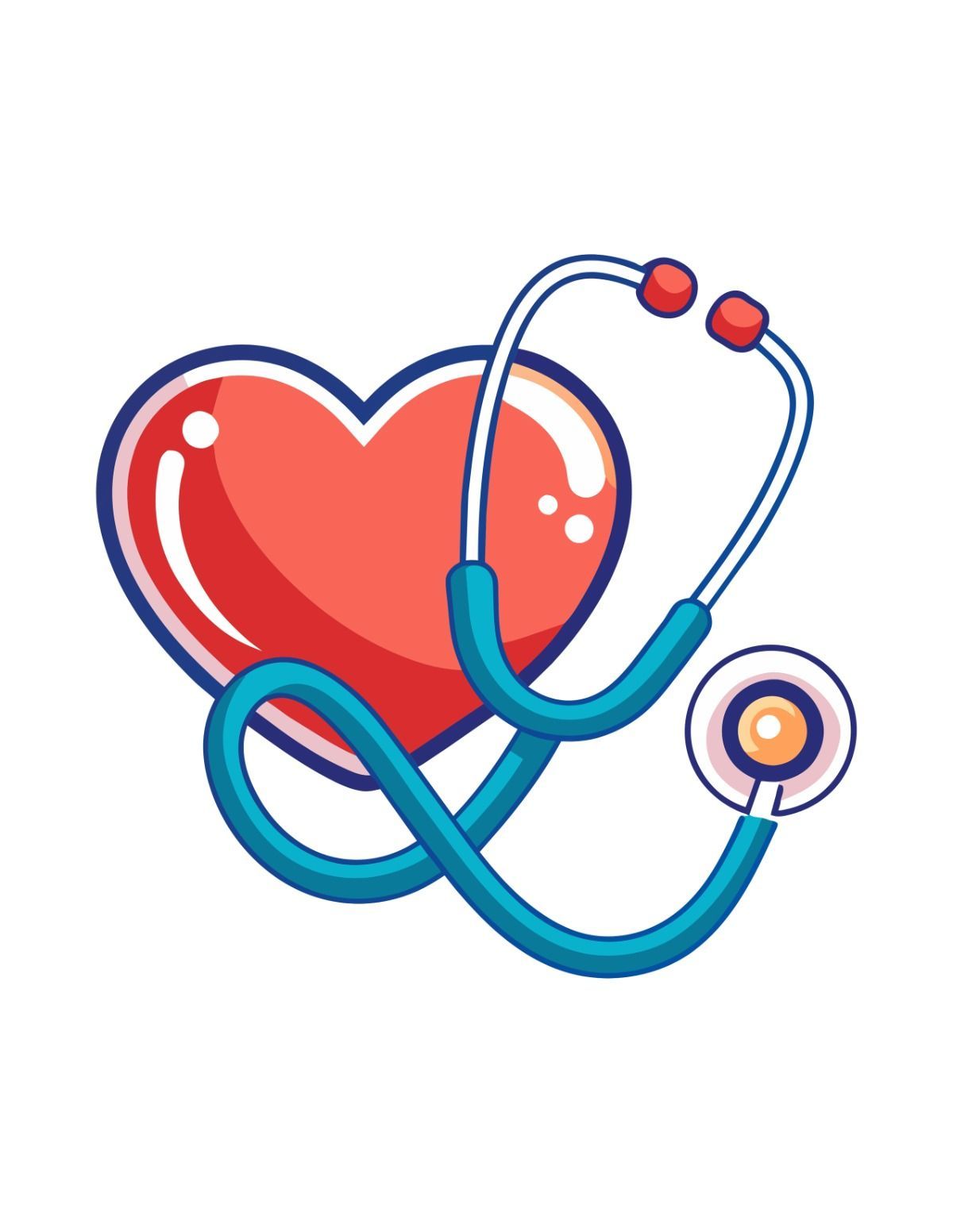 Healthcare Professionals